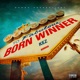 Born Winner Single