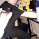 Cr1t1cal Single