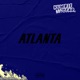 Atlanta 2 Single