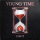 Young Time