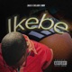 Ikebe feat Skillashi Single