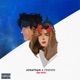 Young Morales feat Wolf Single