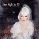 One Night in NY Single