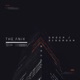 Order Disorder