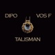 Talisman Single