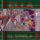 Ella Single