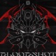 Bloodshot EP