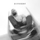 Different Single