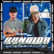 DJ ALEX OKY BANDIDA E16 Single