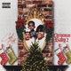 Christmas Baby 2 EP