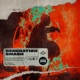Lose Control Single