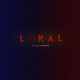 Lokal Single
