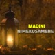 Nimekusamehe Single