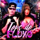Tops do Fluxo Single