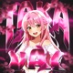 TAKA VAI Single
