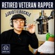JJDIDTIEBUCKLE Radio Edit Single