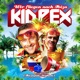 Wir fliegen nach Ibiza Ibizagate Anthem Single