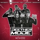 Deether Mode feat ShooterGang Kony Yung X Gatez Boogie Debonair Slim Single
