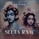 Seeta Ram Single