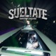 Suéltate Single