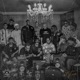 São Paulão feat Feek Elow 6ee NERESSZ Single