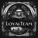 LoyalTeam EP