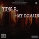 My Domain Single