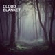 Cloud Blanket Single