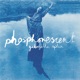Phosphorescent