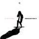 REGGAETON 4 Single