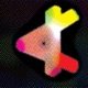 The Remixes Single