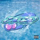 Loco Single