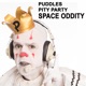 Space Oddity Single