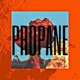 PROPANE feat Whiter0 e Single