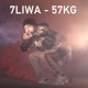 57KG Single