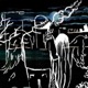 Ghost Boy Speed Up Single
