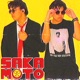 sakamoto Single