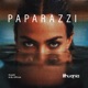 Paparazzi Single