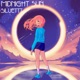 Midnight Sun Single