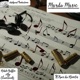Murda Musik feat Raiz Da Novelis Single
