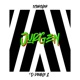 Jurgen feat D Double E Single