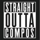 Straight Outta Compos Single