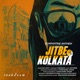 Jitbe Kolkata Single