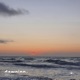 High Tides Single