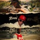 Windin feat Dyce Dylli Burre Collins Single