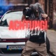 Achtung Berlin feat Zientuch HK Rufijok Single