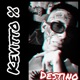 Destino Single