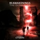 Reawakenings The Departure