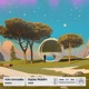 Gypsy Riddim Single