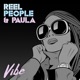 Vibe Single
